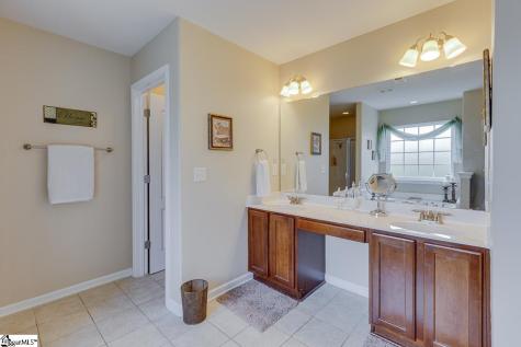 121 Haddington Lane Greenville SC 29609