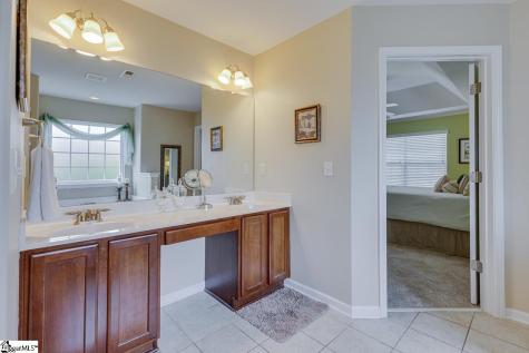 121 Haddington Lane Greenville SC 29609