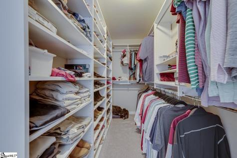 121 Haddington Lane Greenville SC 29609