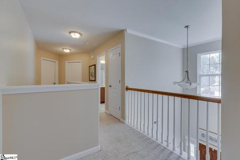 121 Haddington Lane Greenville SC 29609