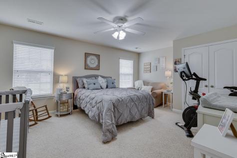 121 Haddington Lane Greenville SC 29609