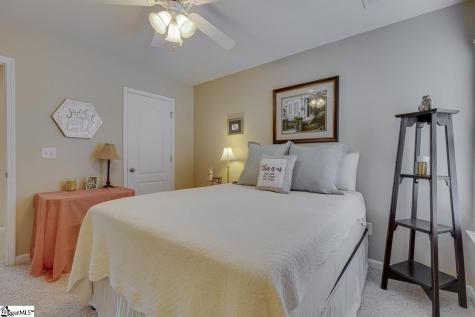 121 Haddington Lane Greenville SC 29609
