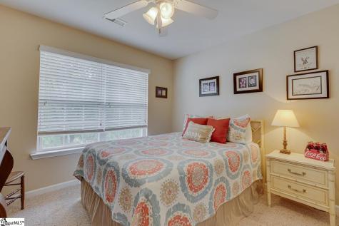 121 Haddington Lane Greenville SC 29609