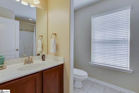 121 Haddington Lane Greenville SC 29609