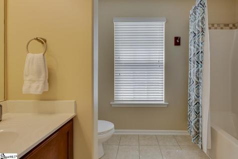 121 Haddington Lane Greenville SC 29609