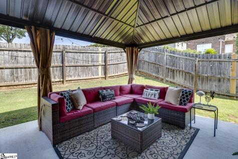 121 Haddington Lane Greenville SC 29609