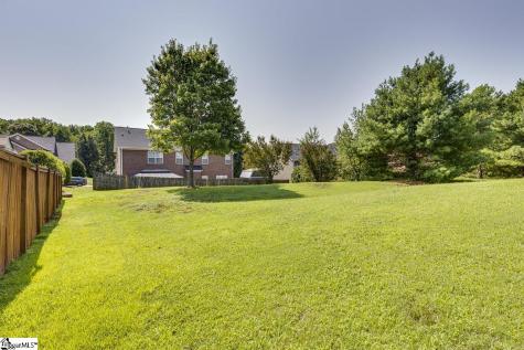 121 Haddington Lane Greenville SC 29609