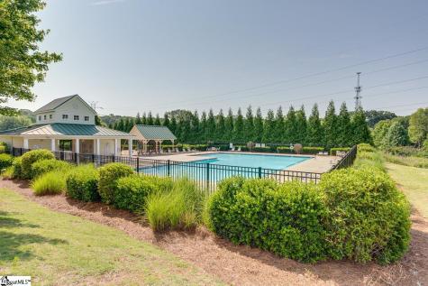121 Haddington Lane Greenville SC 29609