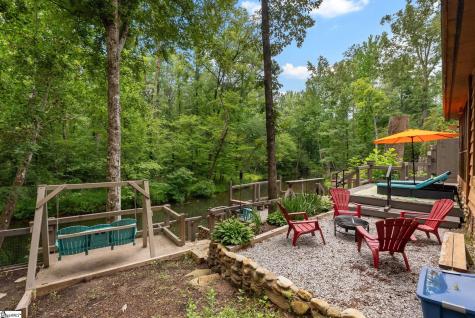 16 Pipe Line Lane Cleveland SC 29635