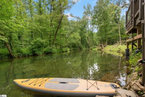 16 Pipe Line Lane Cleveland SC 29635