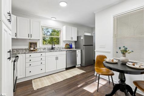 200 Lanewood Drive Greenville SC 29607