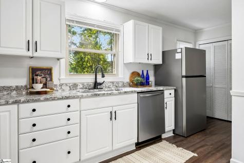 200 Lanewood Drive Greenville SC 29607