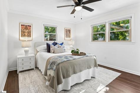 200 Lanewood Drive Greenville SC 29607