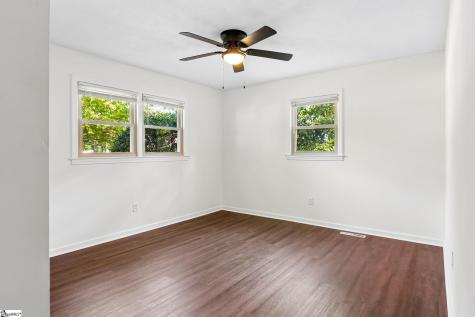 200 Lanewood Drive Greenville SC 29607