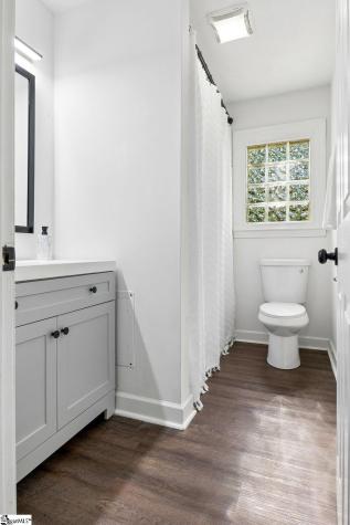 200 Lanewood Drive Greenville SC 29607