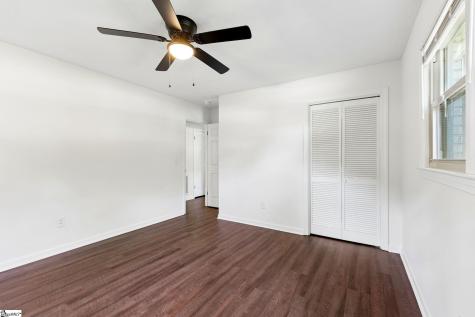 200 Lanewood Drive Greenville SC 29607
