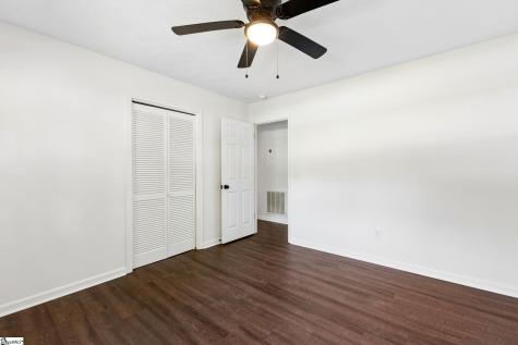 200 Lanewood Drive Greenville SC 29607