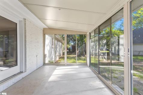 200 Lanewood Drive Greenville SC 29607