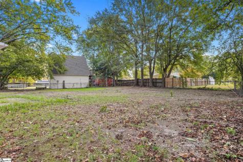200 Lanewood Drive Greenville SC 29607