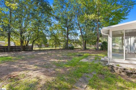 200 Lanewood Drive Greenville SC 29607
