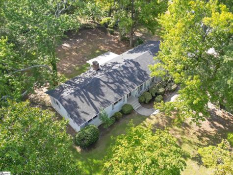 200 Lanewood Drive Greenville SC 29607