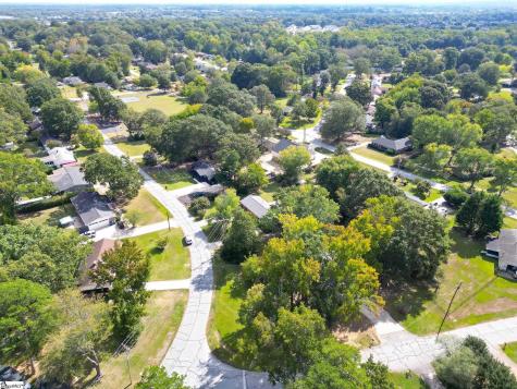 200 Lanewood Drive Greenville SC 29607