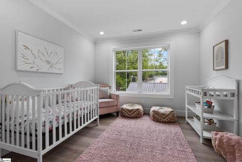 6 Apopka Avenue Greenville SC 29609