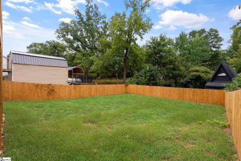 6 Apopka Avenue Greenville SC 29609