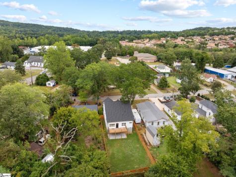 6 Apopka Avenue Greenville SC 29609