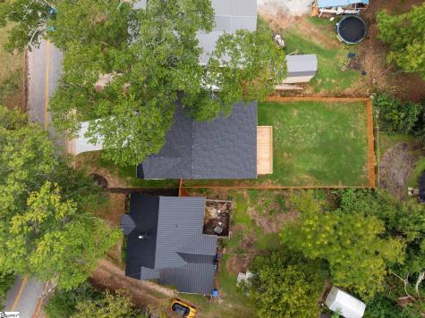6 Apopka Avenue Greenville SC 29609