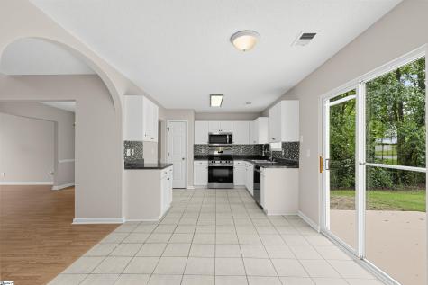 6 Stapleford Park Greenville SC 29607