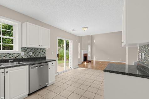 6 Stapleford Park Greenville SC 29607