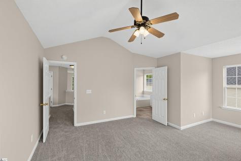 6 Stapleford Park Greenville SC 29607