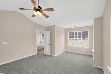 6 Stapleford Park Greenville SC 29607