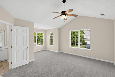 6 Stapleford Park Greenville SC 29607