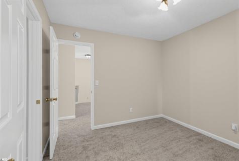 6 Stapleford Park Greenville SC 29607