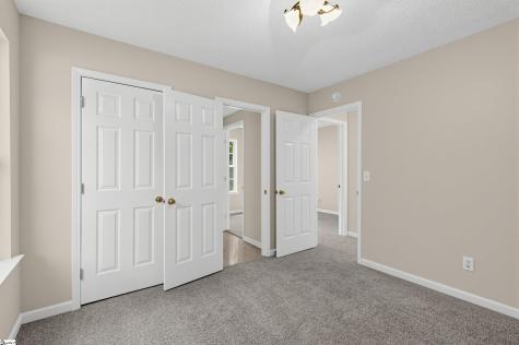 6 Stapleford Park Greenville SC 29607