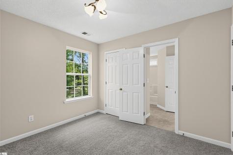6 Stapleford Park Greenville SC 29607