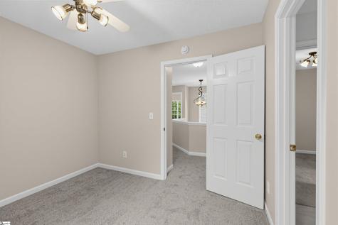 6 Stapleford Park Greenville SC 29607