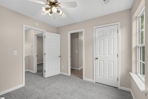 6 Stapleford Park Greenville SC 29607