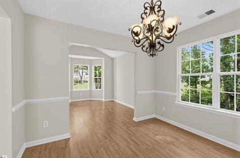 6 Stapleford Park Greenville SC 29607
