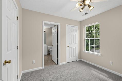 6 Stapleford Park Greenville SC 29607