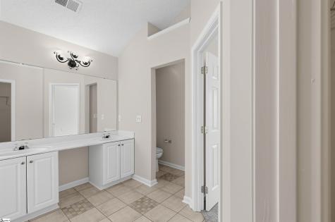 6 Stapleford Park Greenville SC 29607