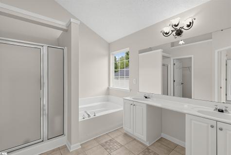 6 Stapleford Park Greenville SC 29607