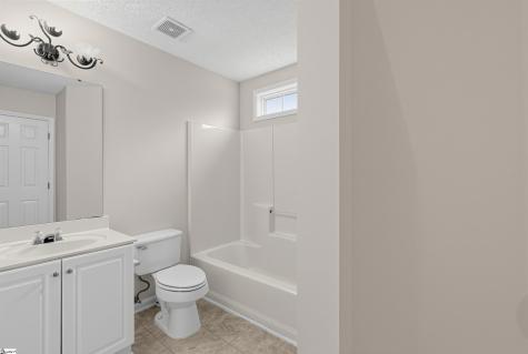 6 Stapleford Park Greenville SC 29607