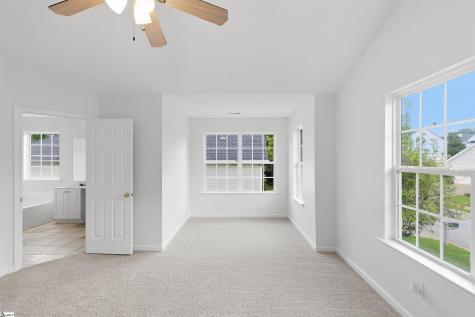 6 Stapleford Park Greenville SC 29607