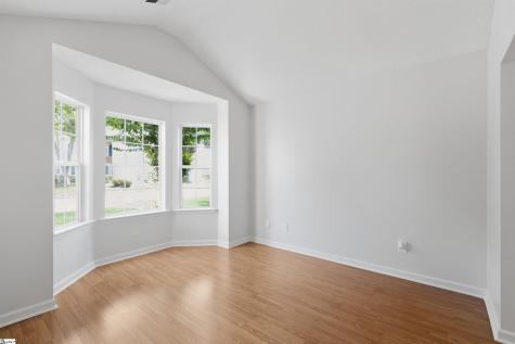 6 Stapleford Park Greenville SC 29607