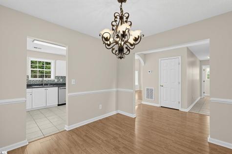 6 Stapleford Park Greenville SC 29607