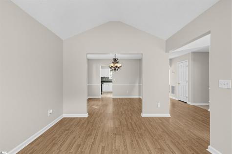 6 Stapleford Park Greenville SC 29607