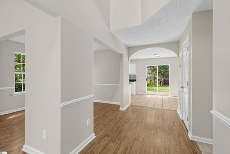 6 Stapleford Park Greenville SC 29607